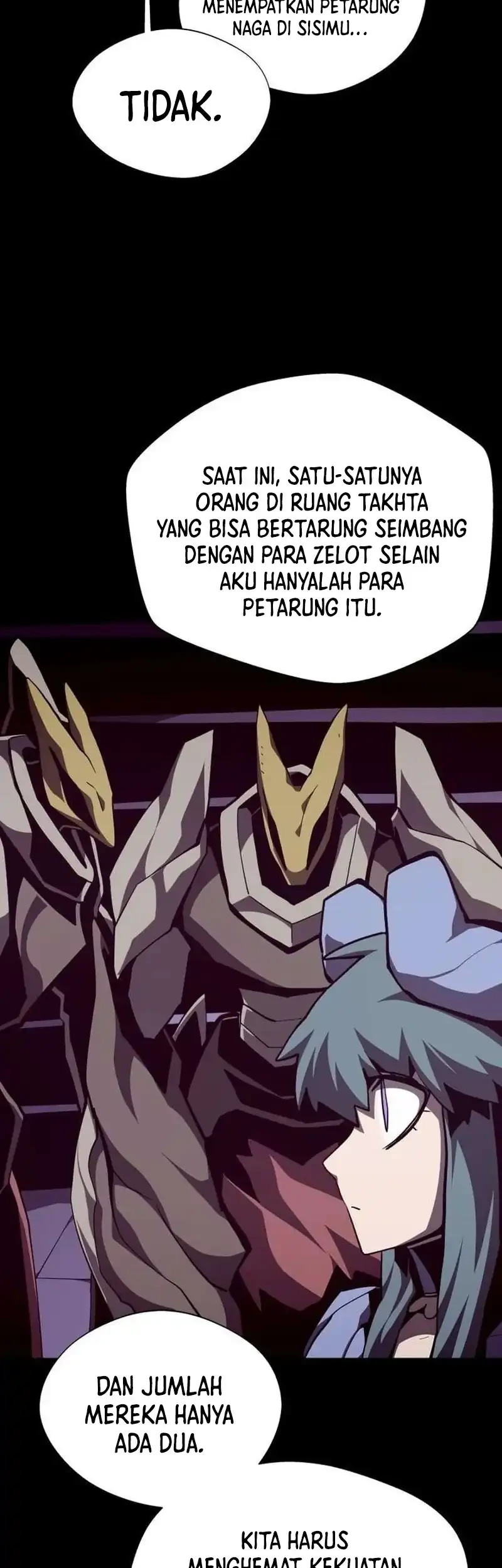 Chapter 149 - halaman 18