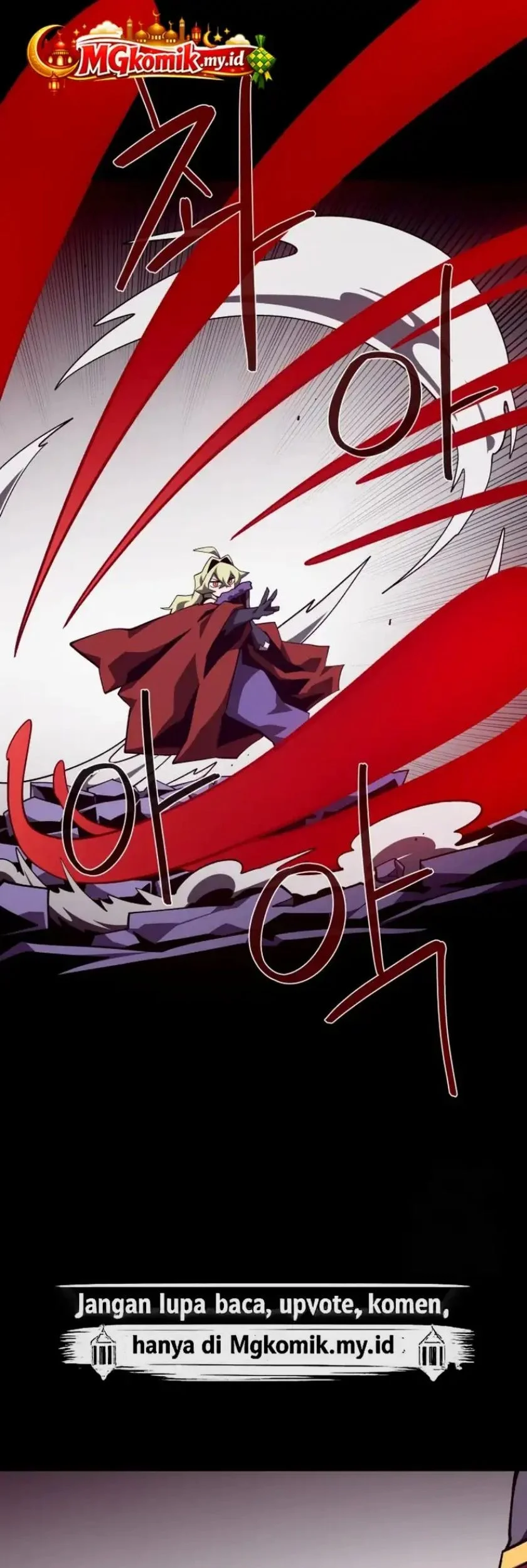 Chapter 150 - halaman 20