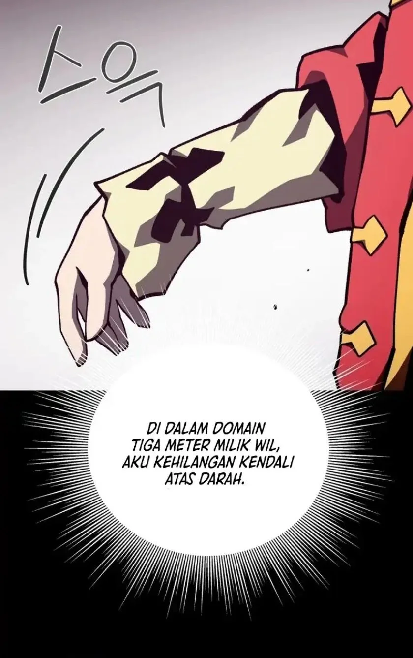 Chapter 150 - halaman 21