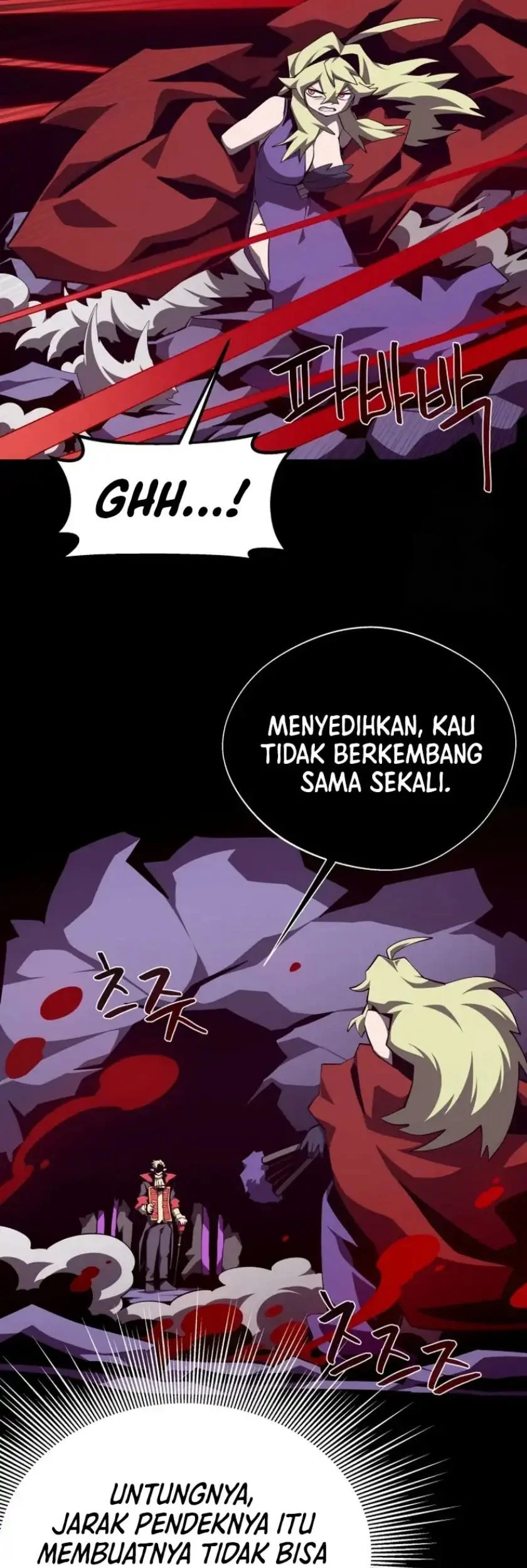 Chapter 150 - halaman 24