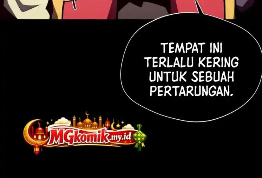 Chapter 150 - halaman 28