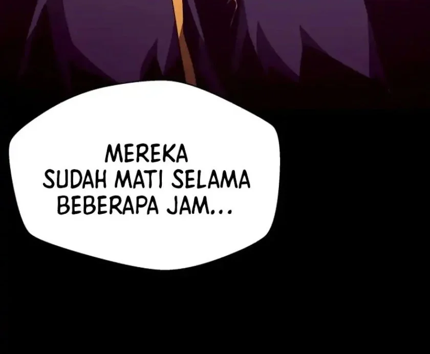 Chapter 150 - halaman 36