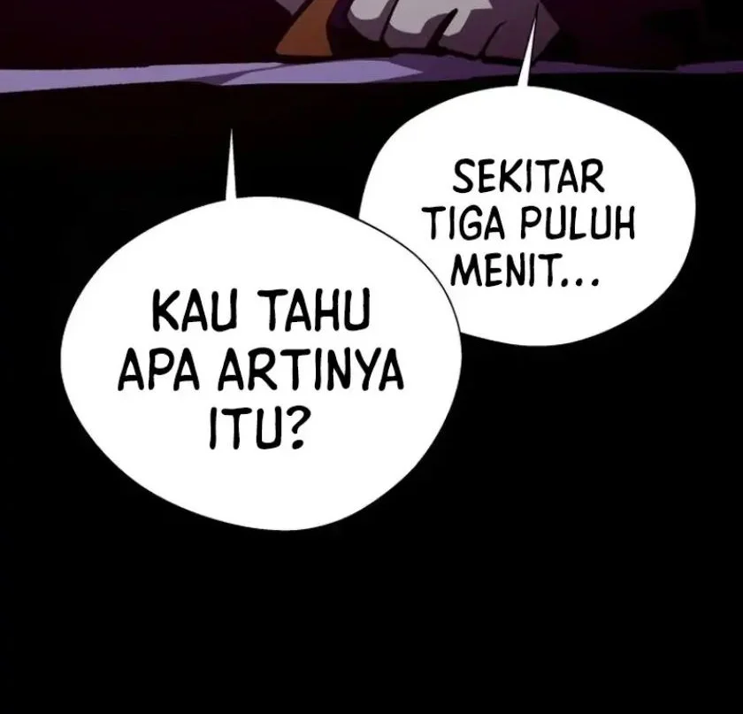 Chapter 150 - halaman 40