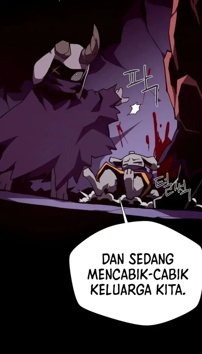 Chapter 150 - halaman 44