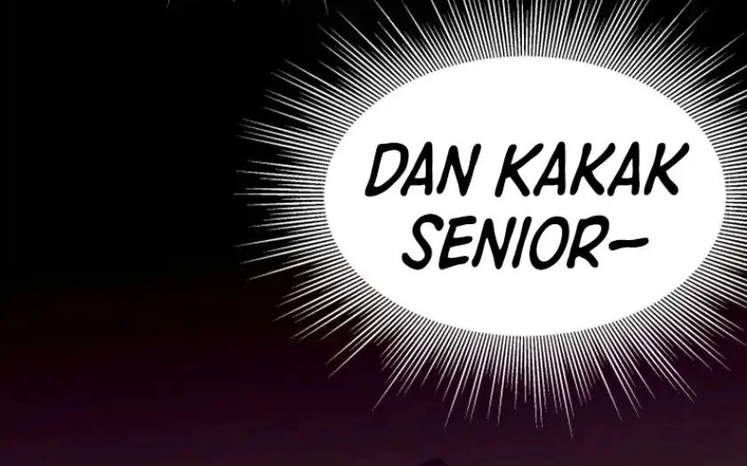 Chapter 150 - halaman 48