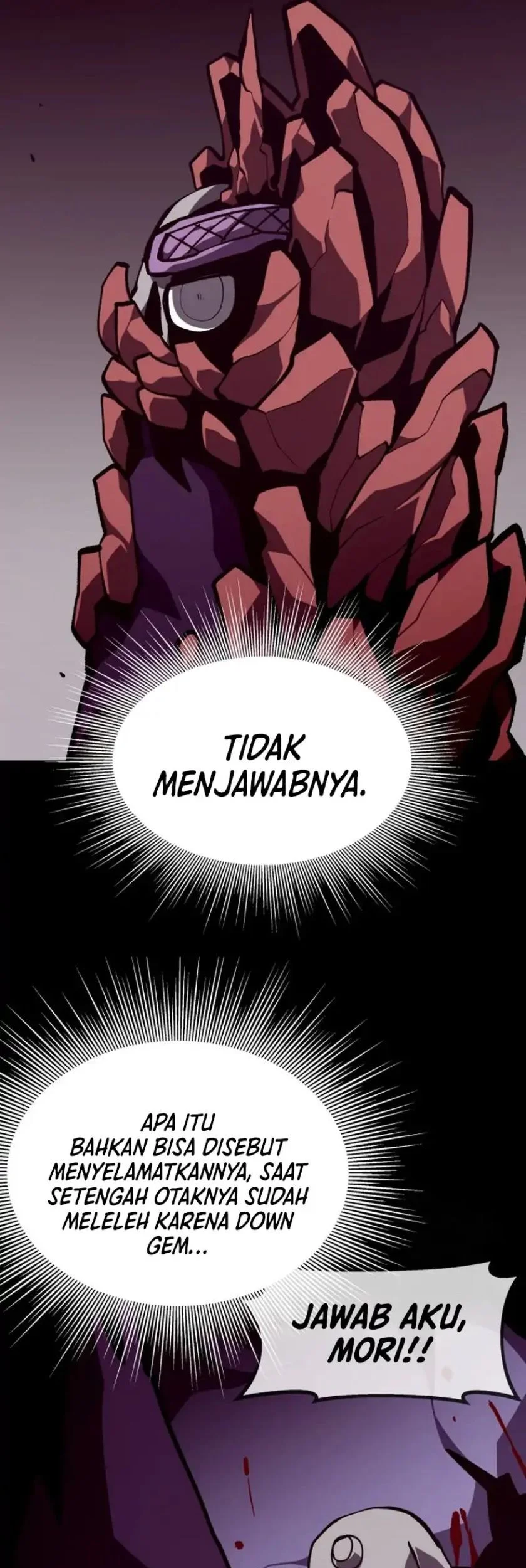 Chapter 150 - halaman 49