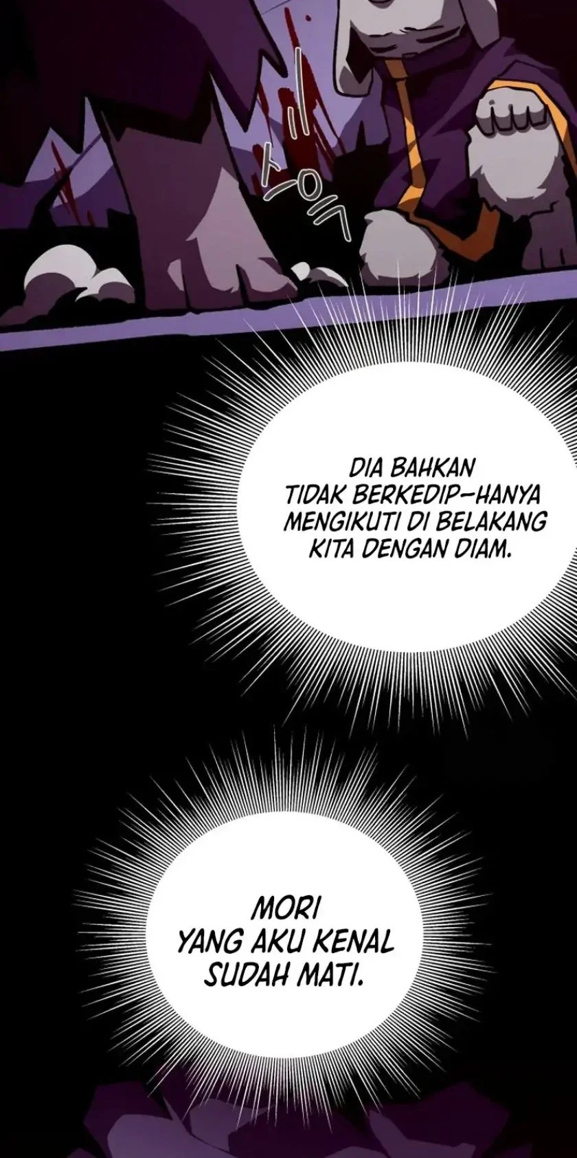 Chapter 150 - halaman 50
