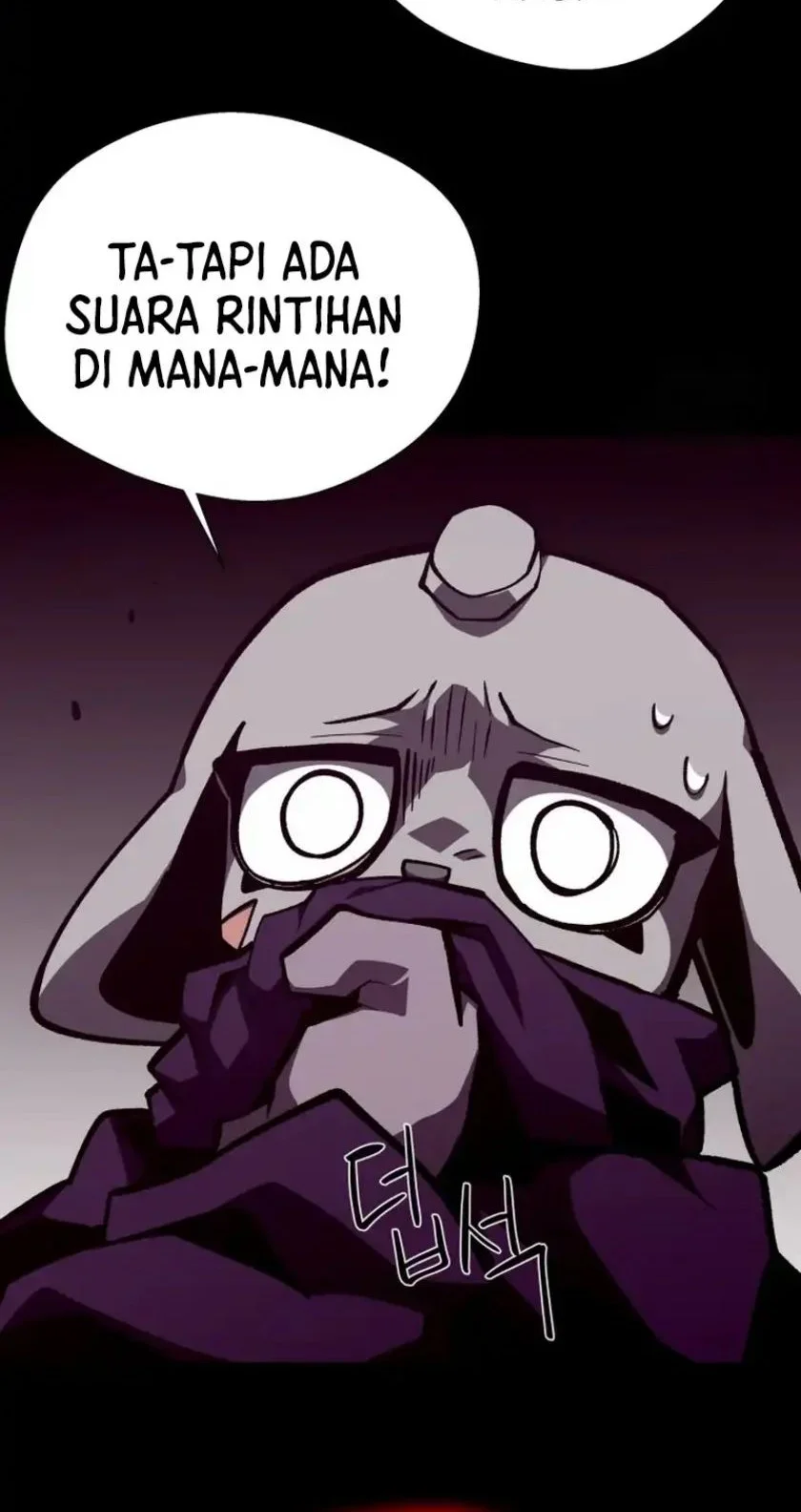 Chapter 150 - halaman 52