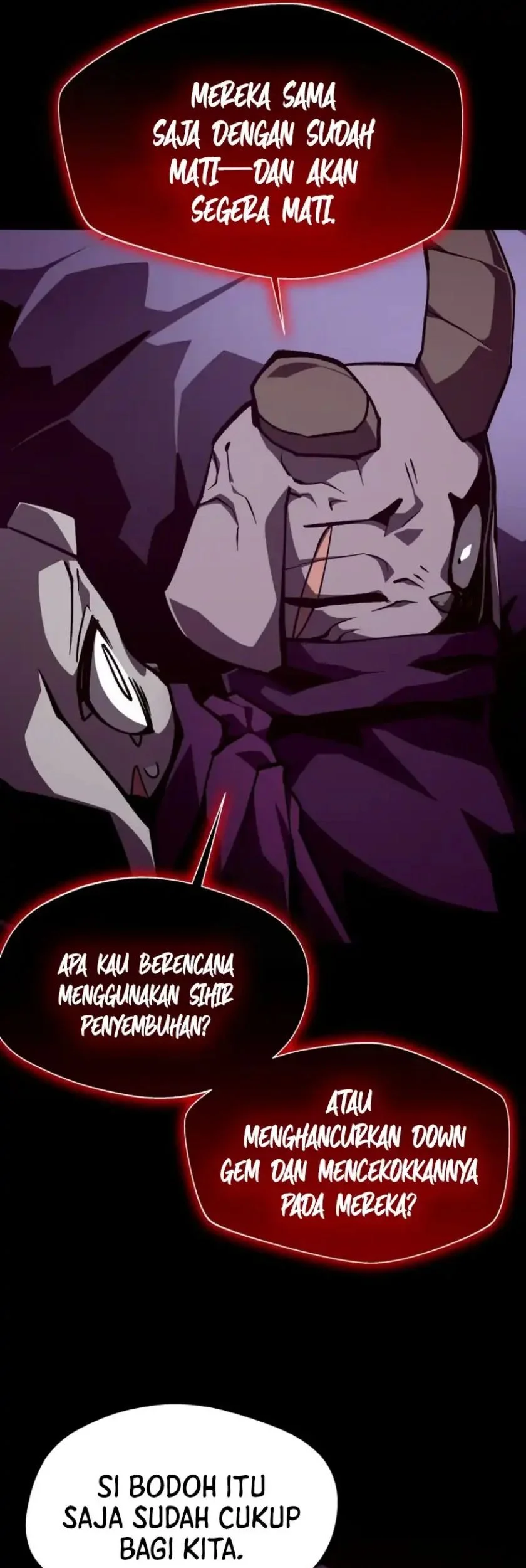 Chapter 150 - halaman 53