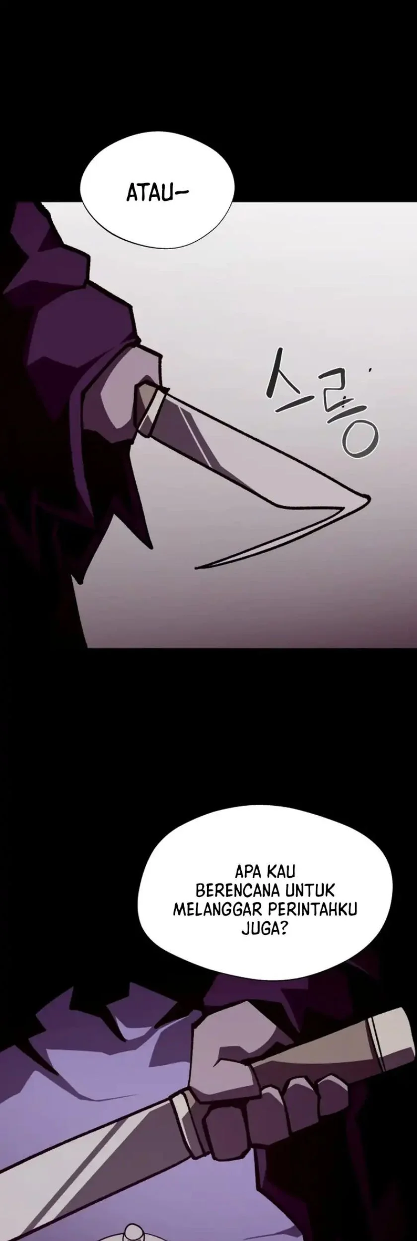 Chapter 150 - halaman 55