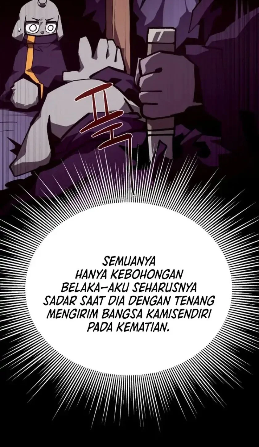 Chapter 150 - halaman 58