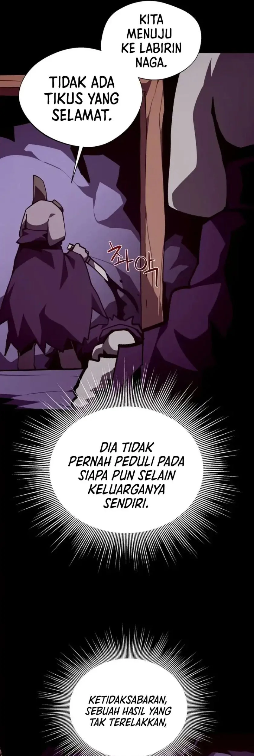 Chapter 150 - halaman 59