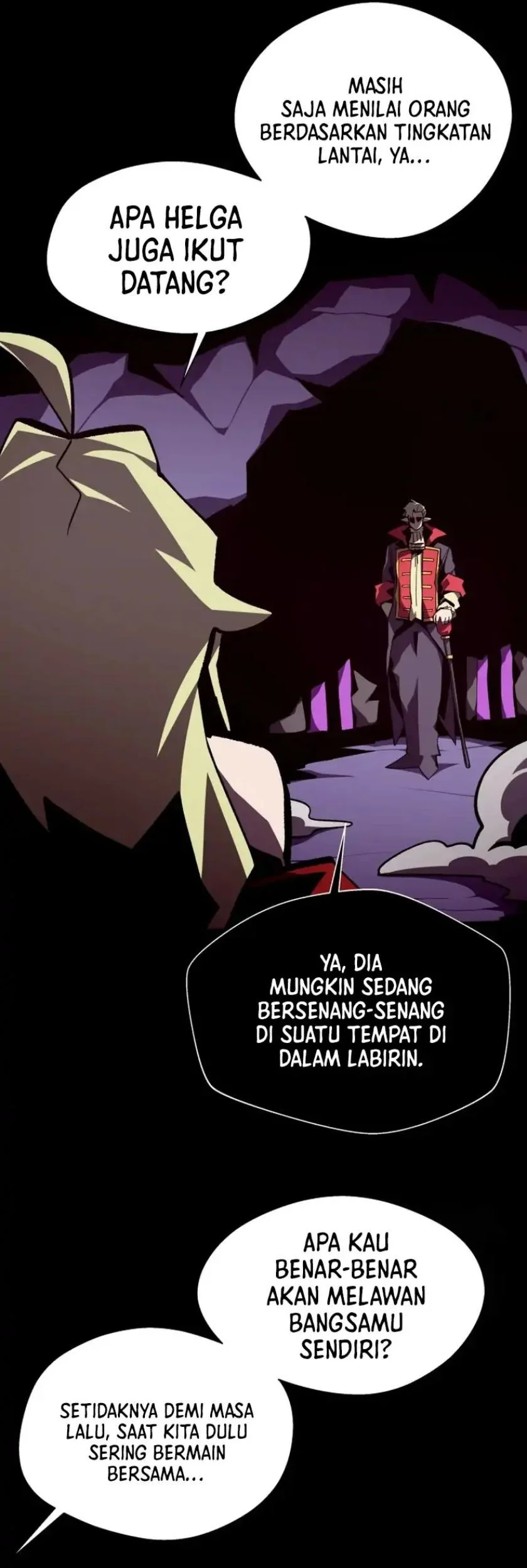 Chapter 150 - halaman 6