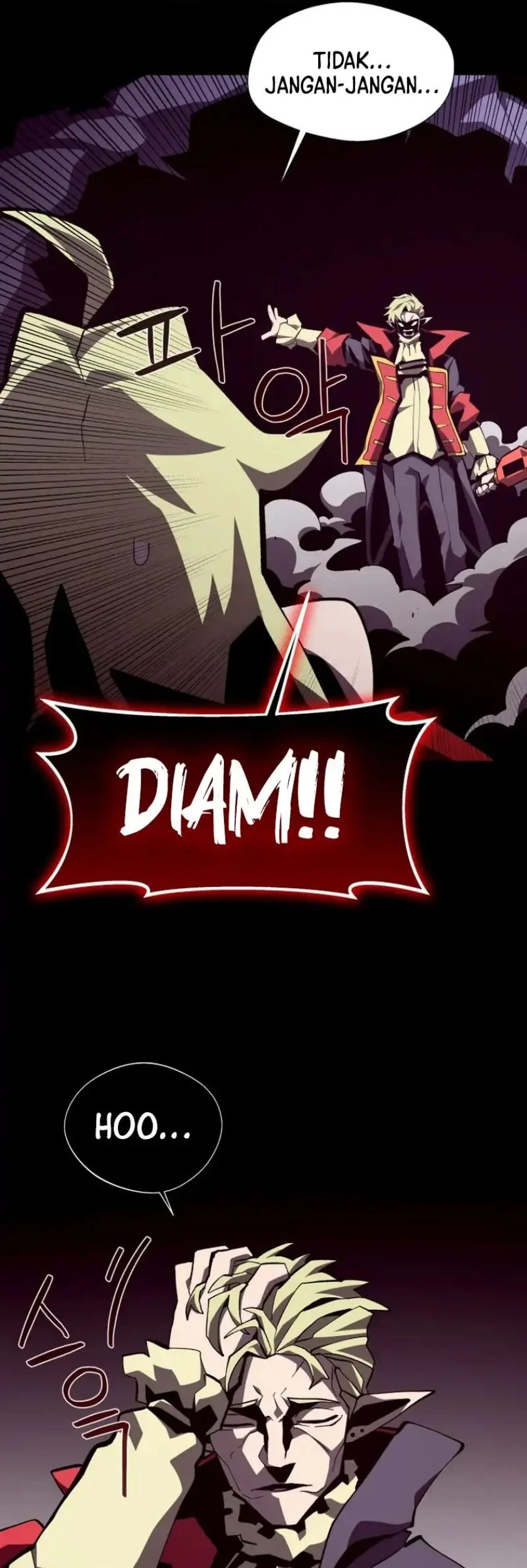 Chapter 150 - halaman 14