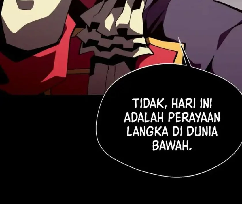 Chapter 150 - halaman 15