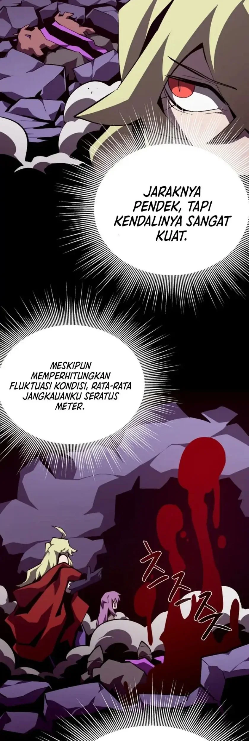 Chapter 150 - halaman 18