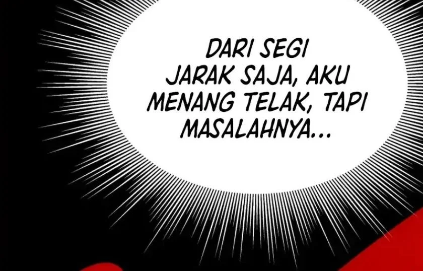 Chapter 150 - halaman 19
