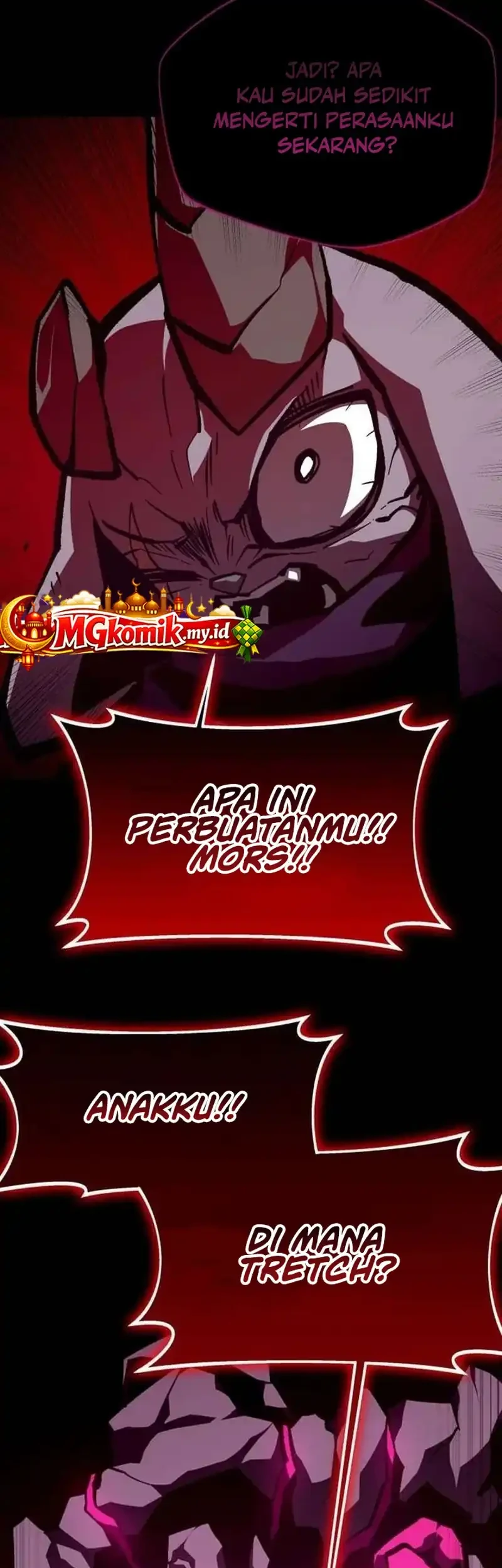 Chapter 151 - halaman 20