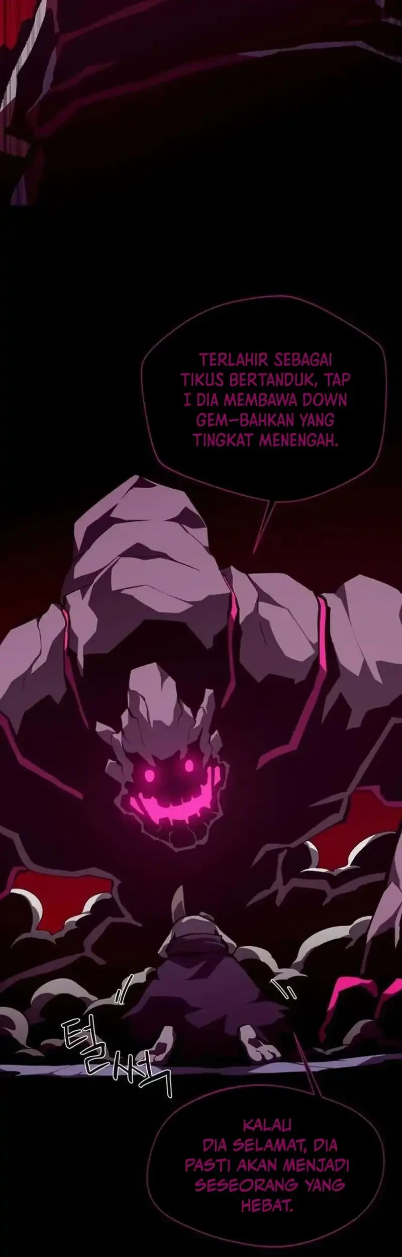 Chapter 151 - halaman 24