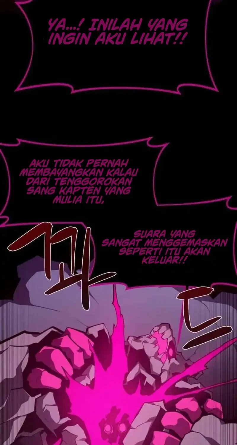 Chapter 151 - halaman 29