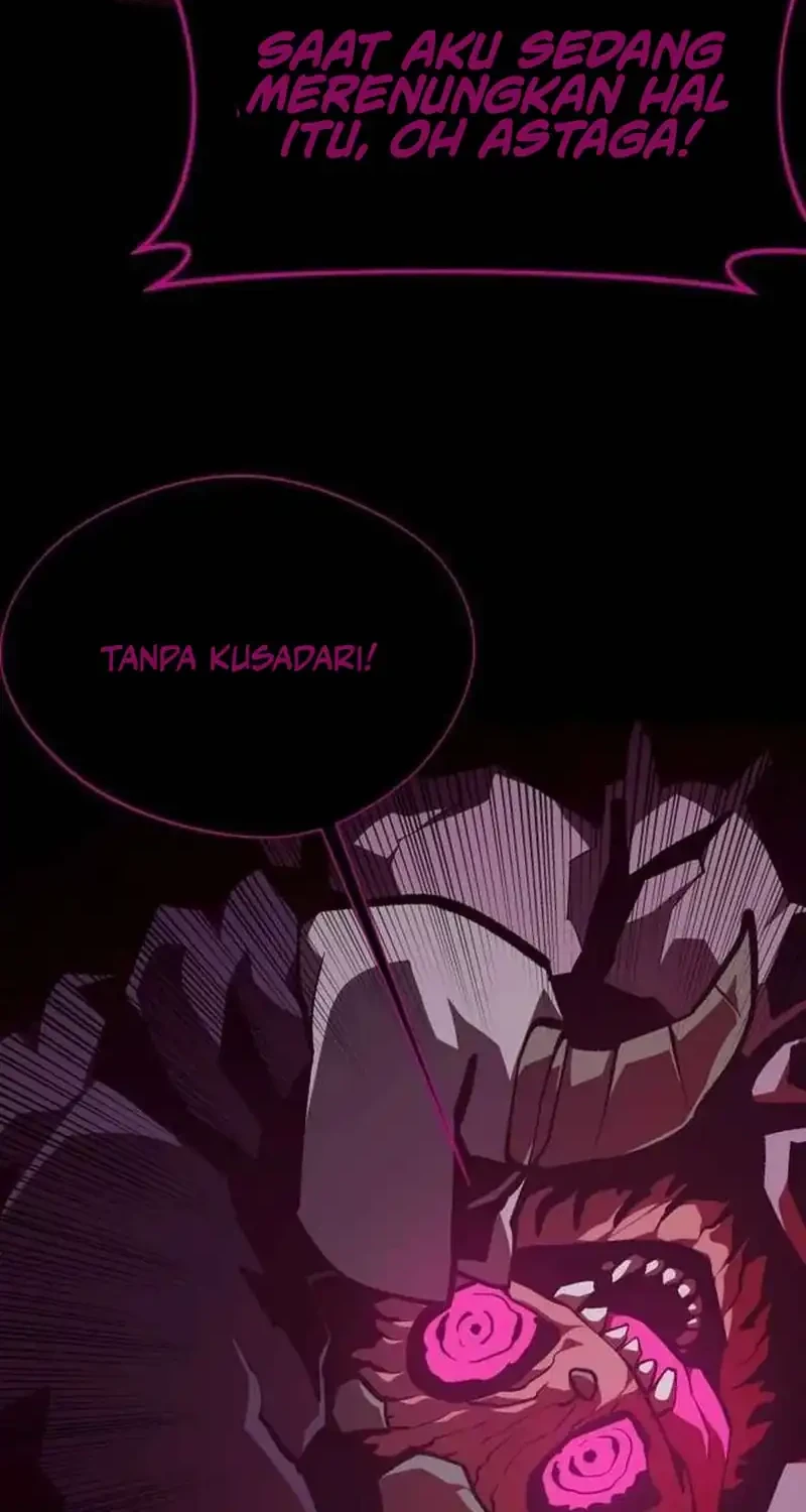 Chapter 151 - halaman 31