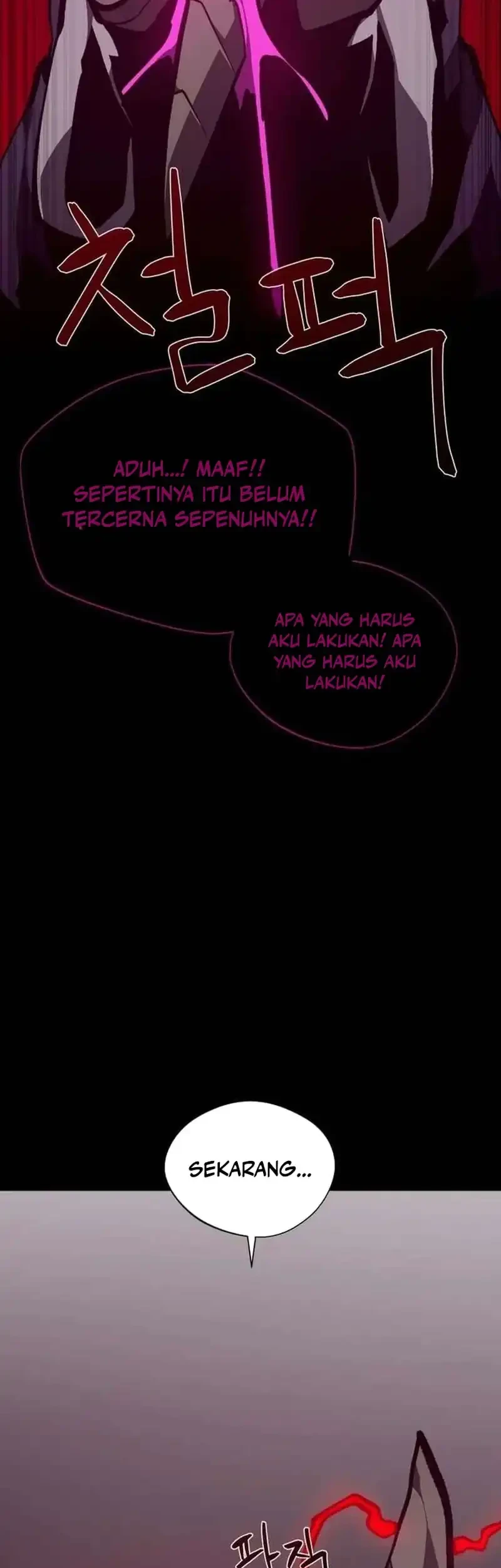 Chapter 151 - halaman 34