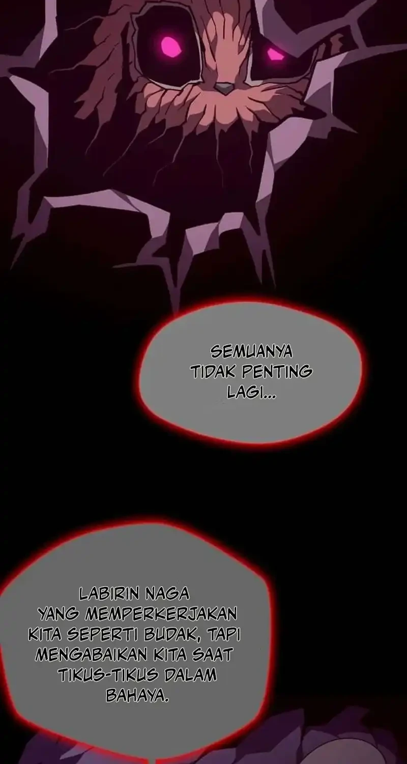 Chapter 151 - halaman 41