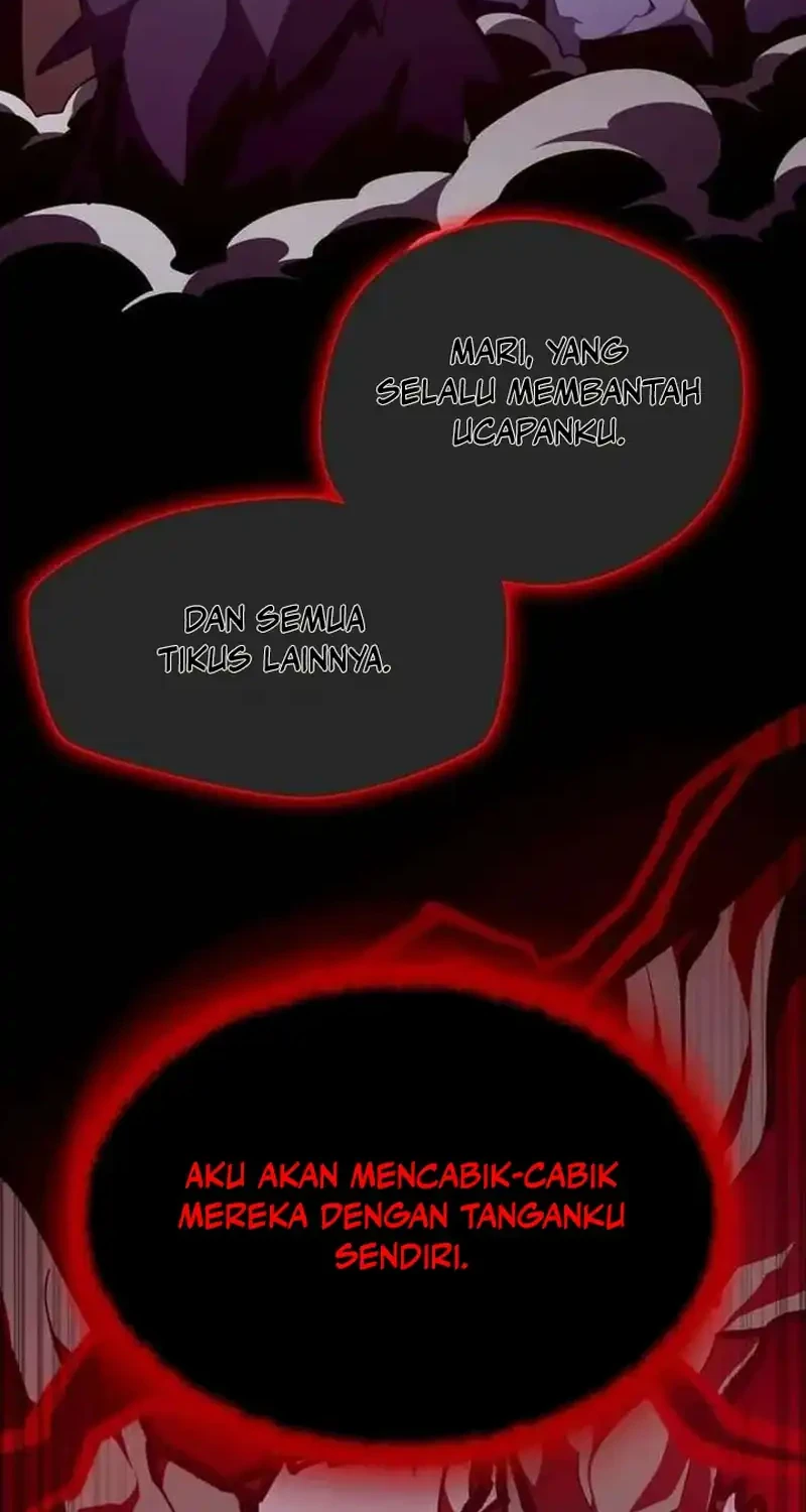 Chapter 151 - halaman 43