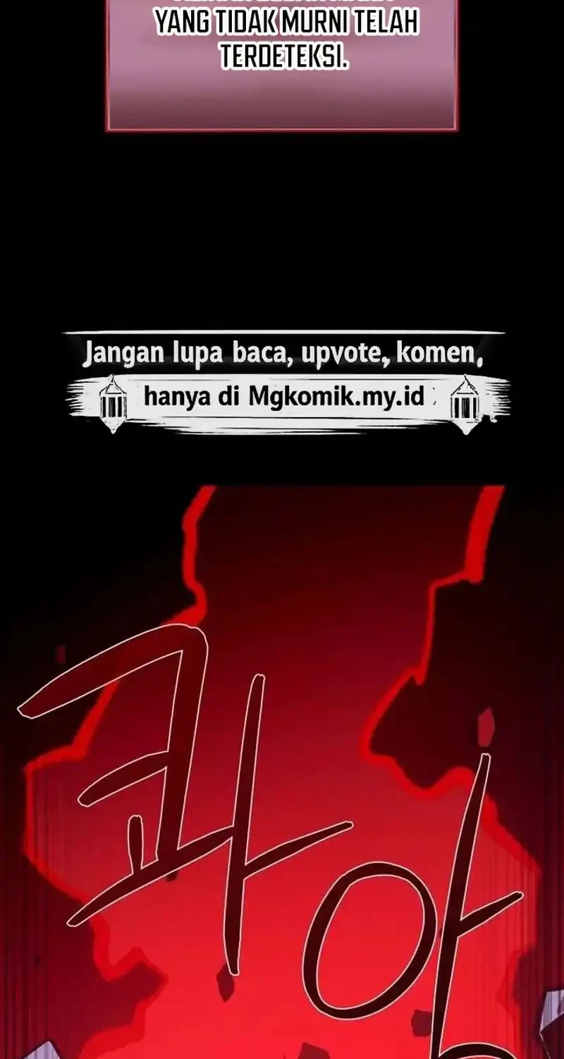 Chapter 151 - halaman 45