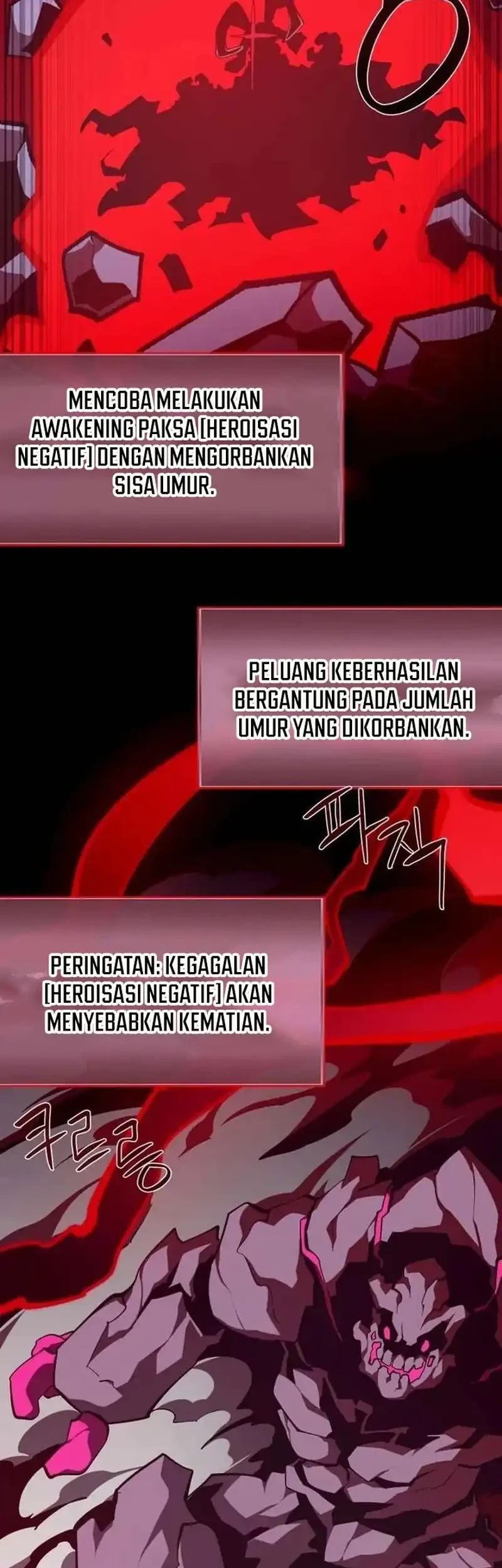 Chapter 151 - halaman 46