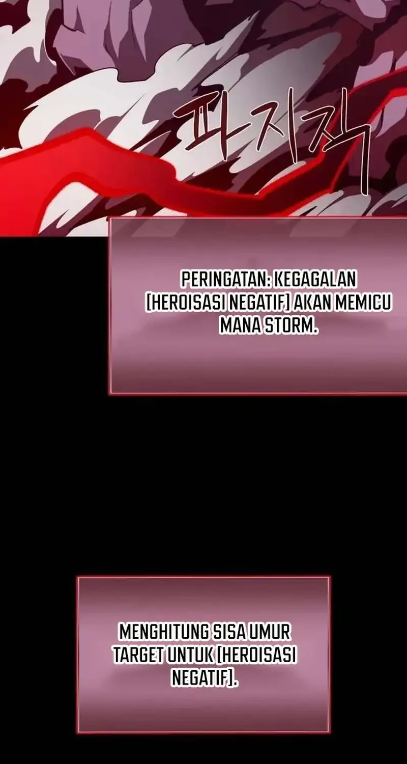 Chapter 151 - halaman 47
