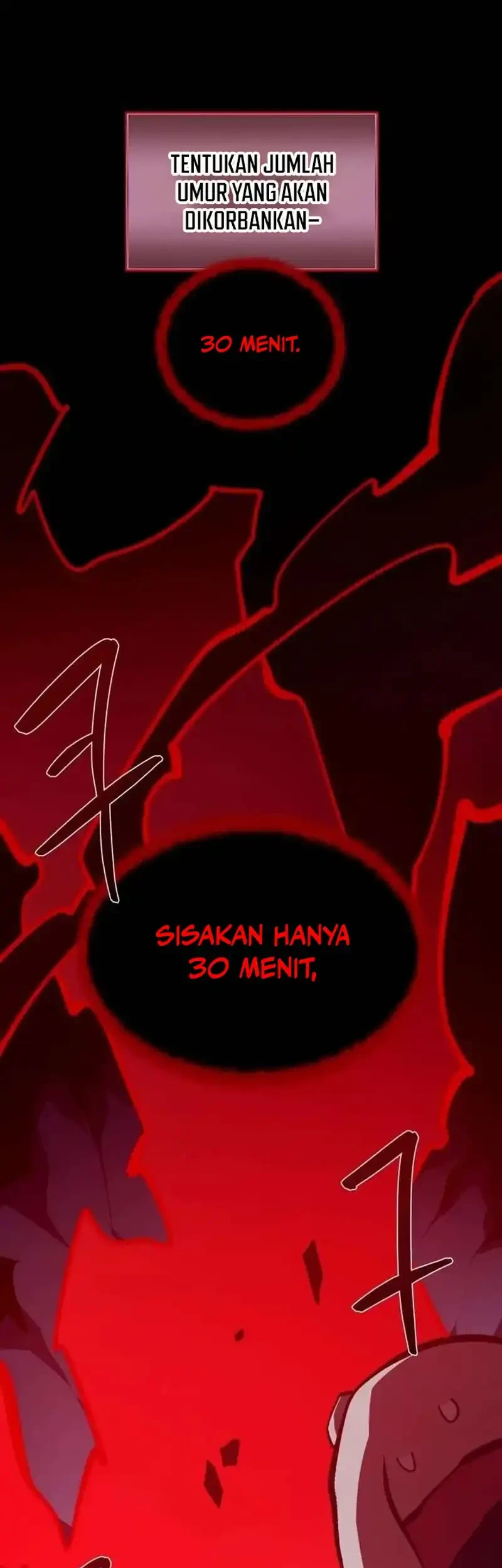 Chapter 151 - halaman 48