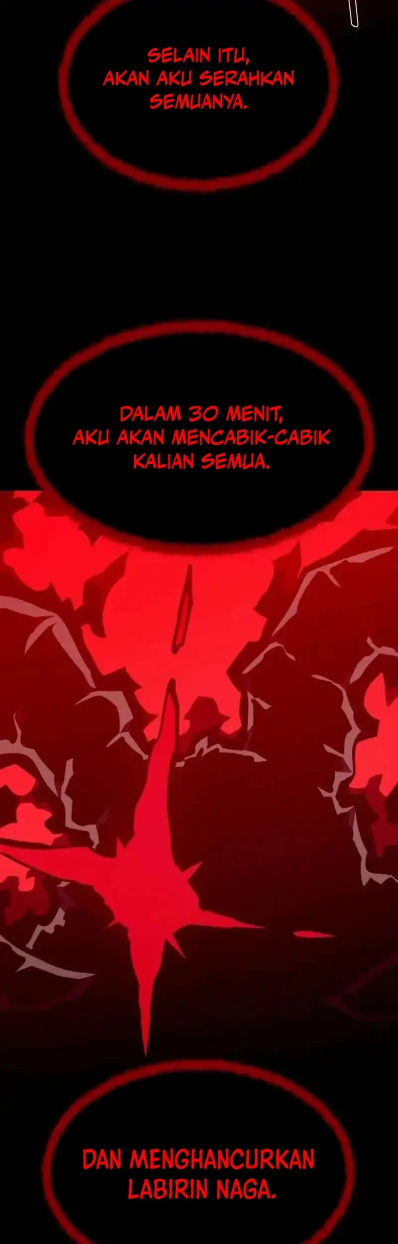 Chapter 151 - halaman 50