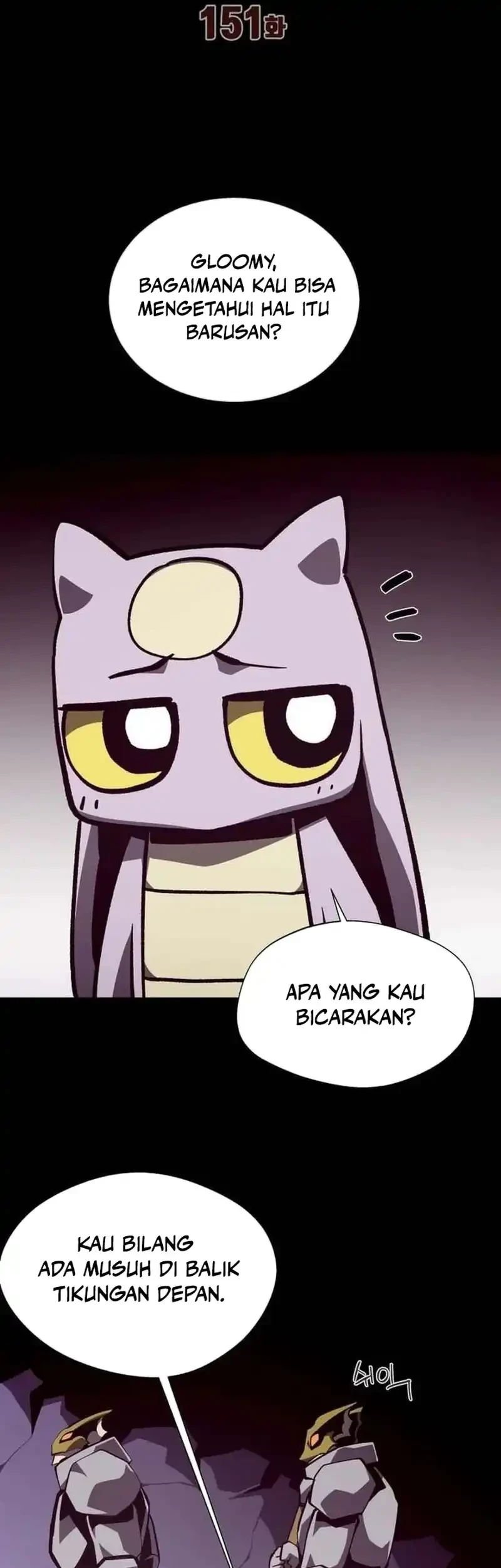 Chapter 151 - halaman 52