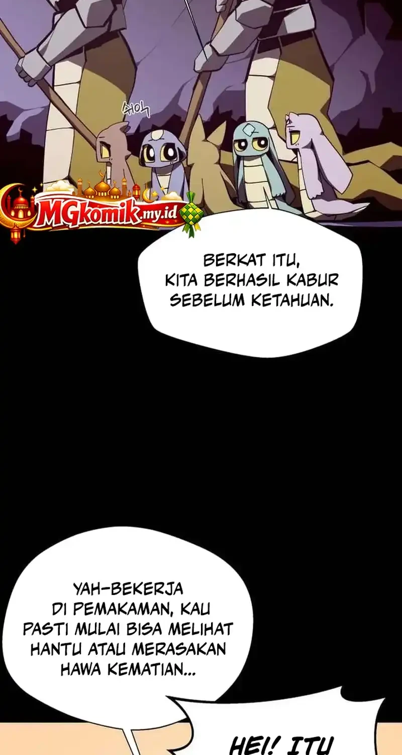 Chapter 151 - halaman 53