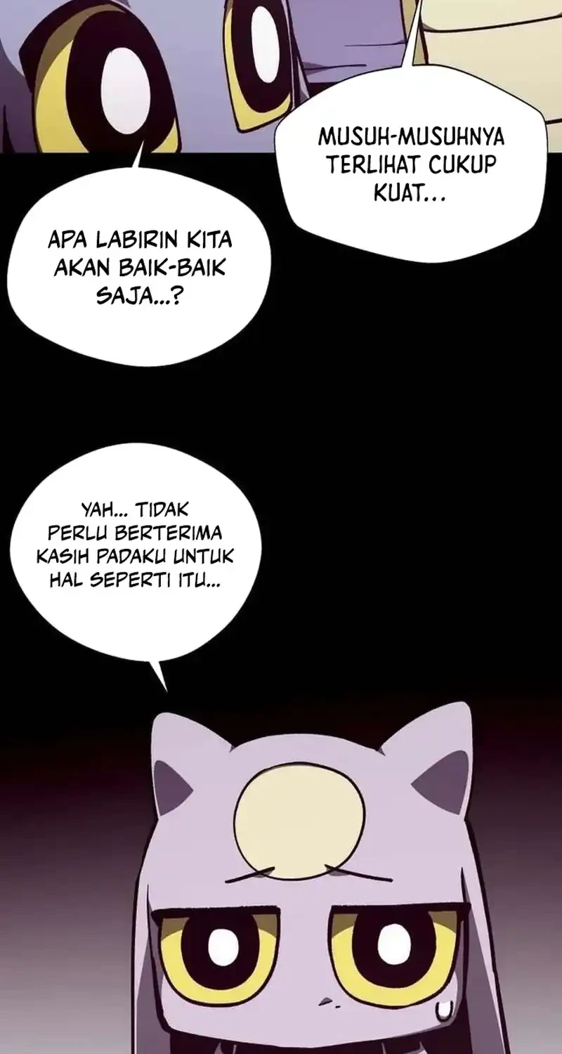Chapter 151 - halaman 55