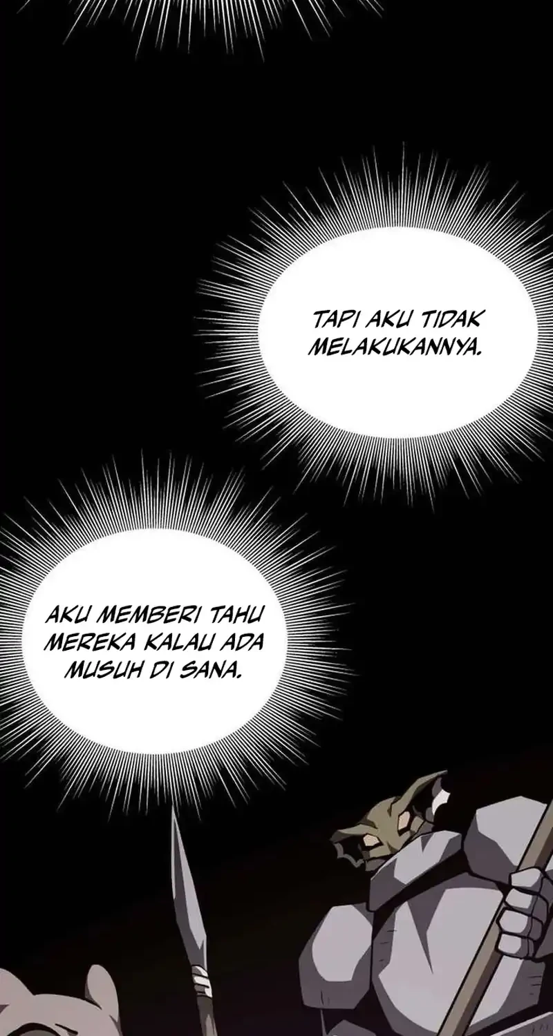 Chapter 151 - halaman 57