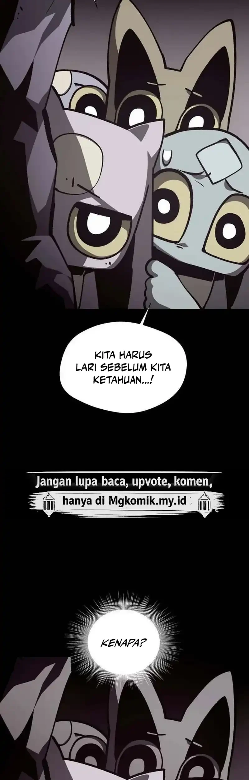 Chapter 151 - halaman 60