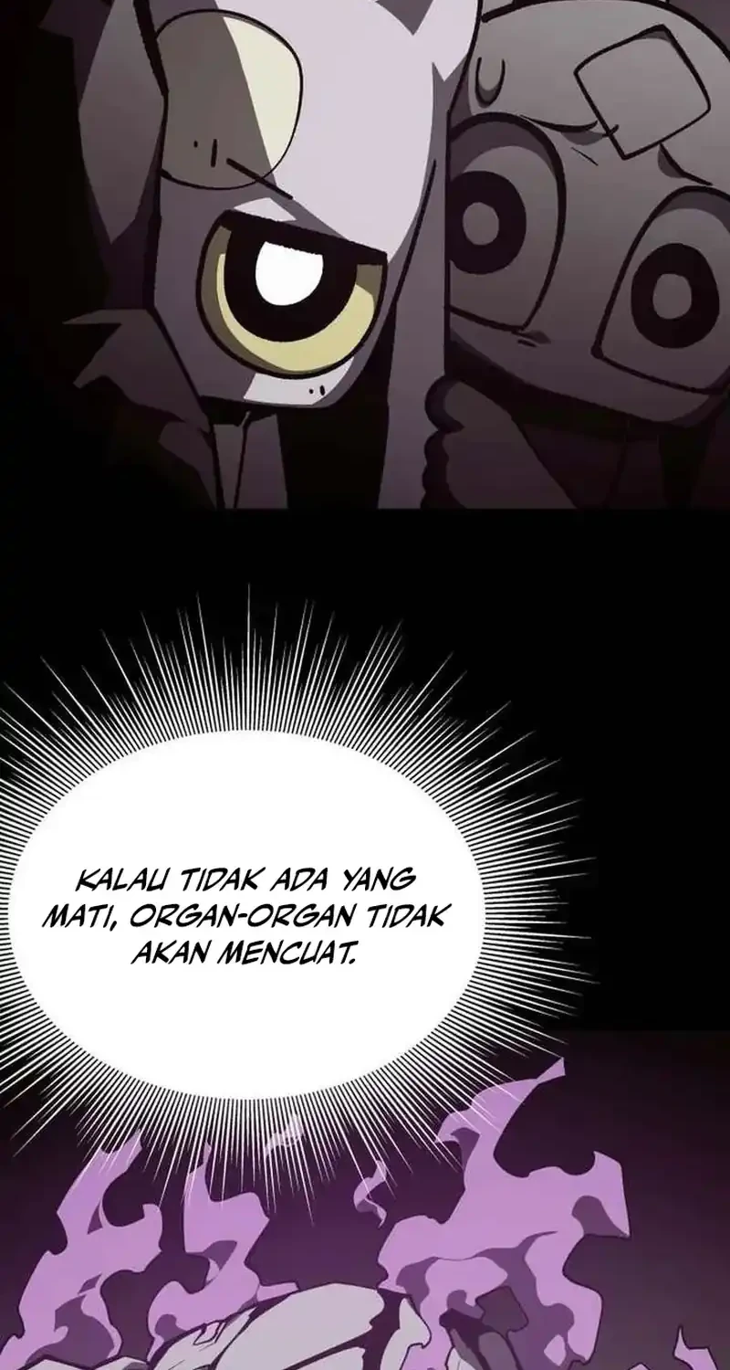 Chapter 151 - halaman 61