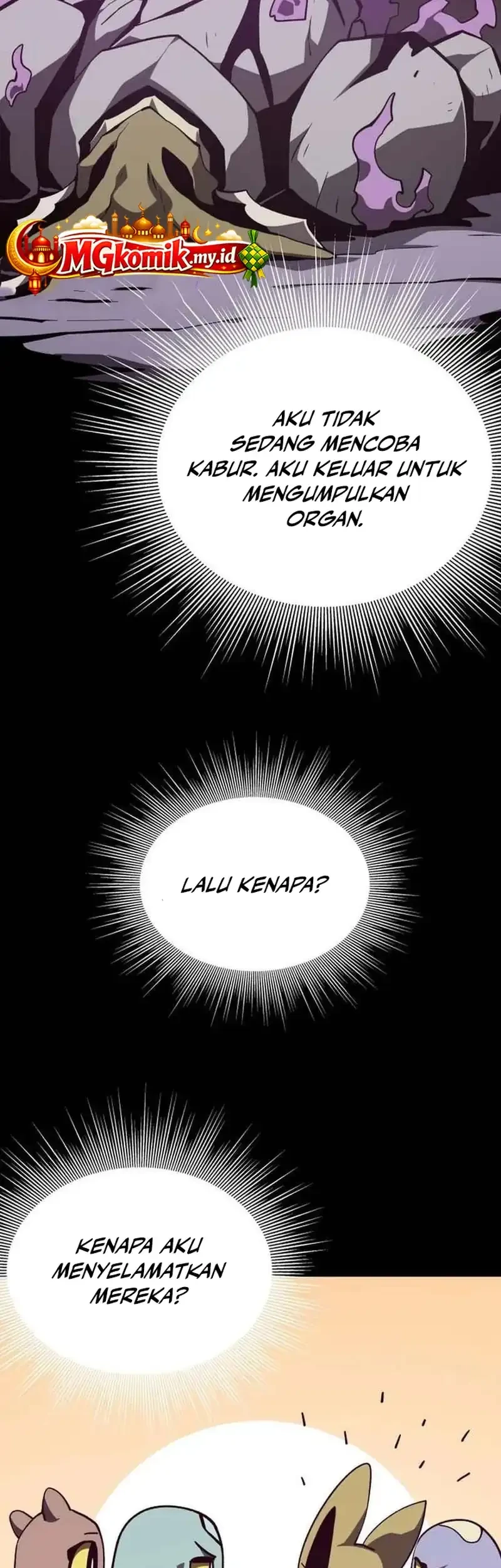 Chapter 151 - halaman 62