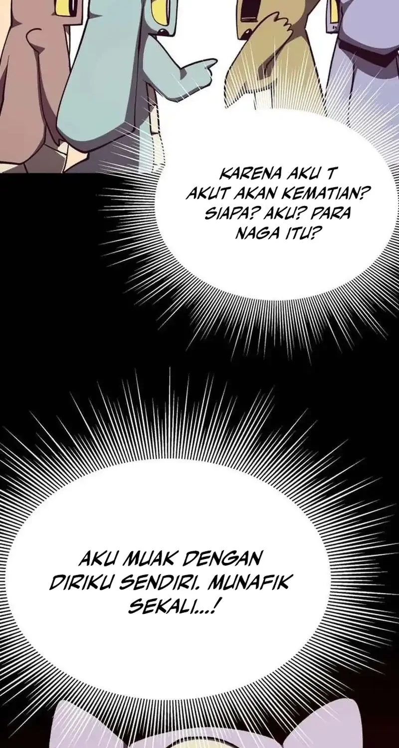 Chapter 151 - halaman 63