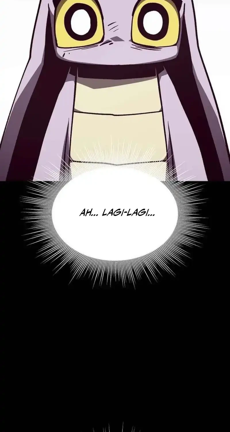 Chapter 151 - halaman 65
