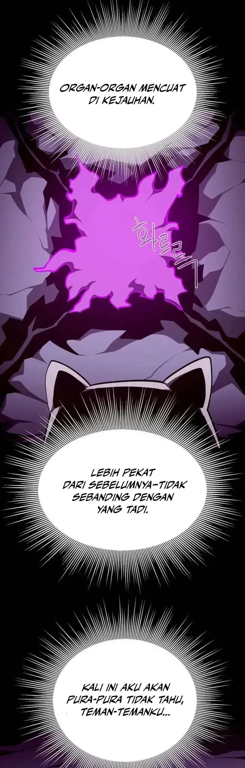 Chapter 151 - halaman 66