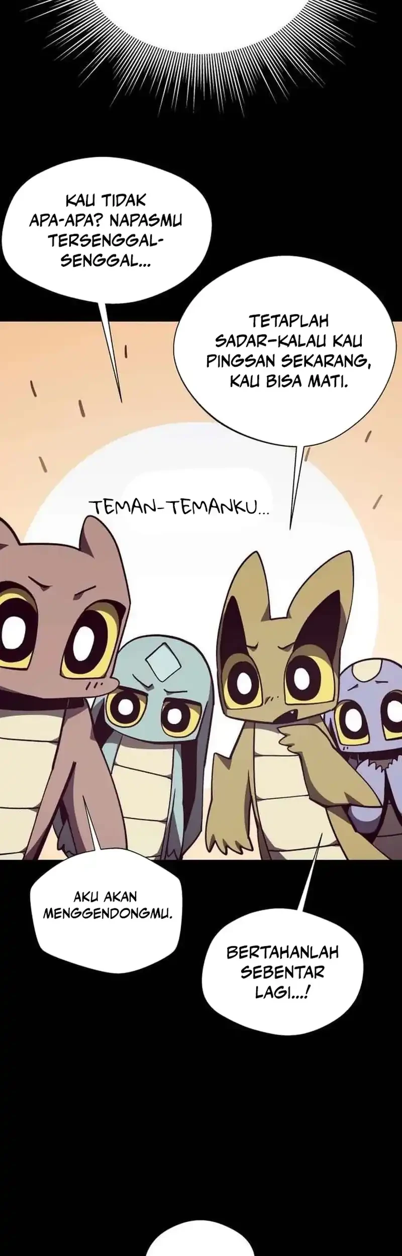 Chapter 151 - halaman 68