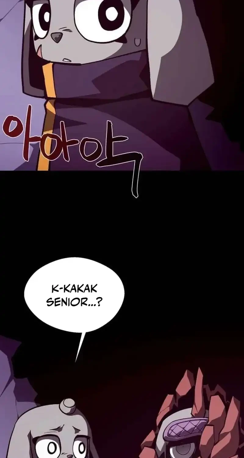 Chapter 151 - halaman 7