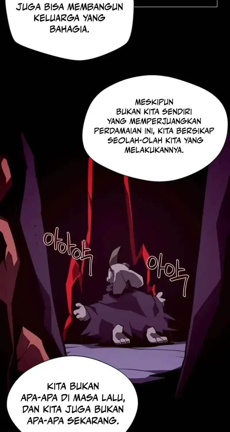 Chapter 151 - halaman 9