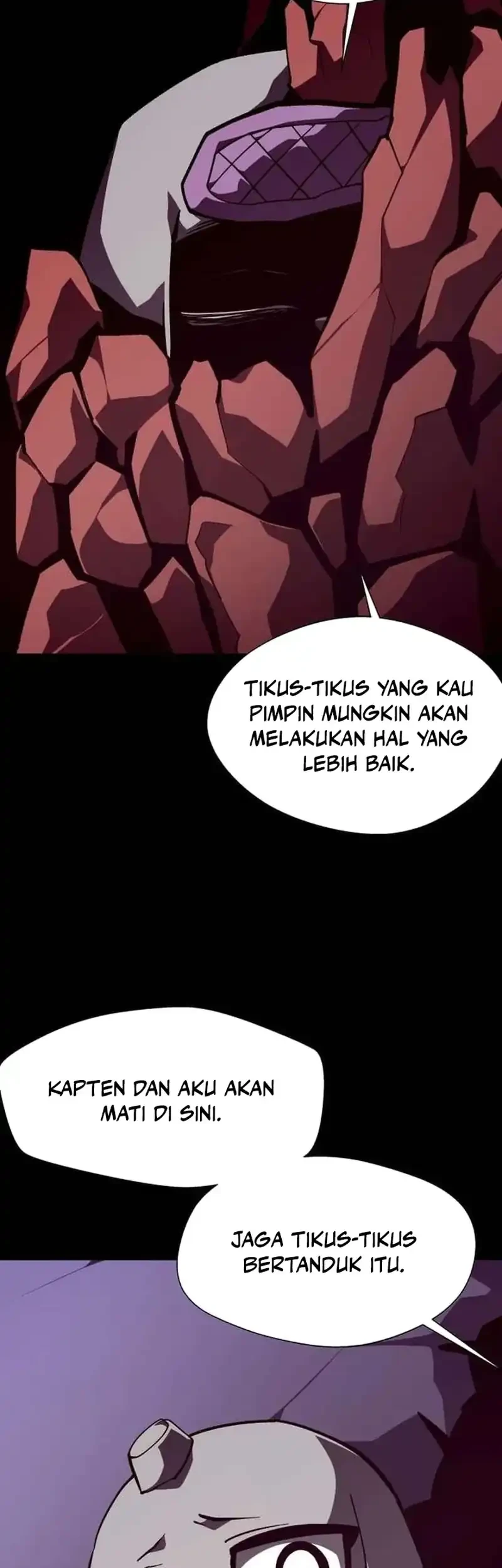 Chapter 151 - halaman 12