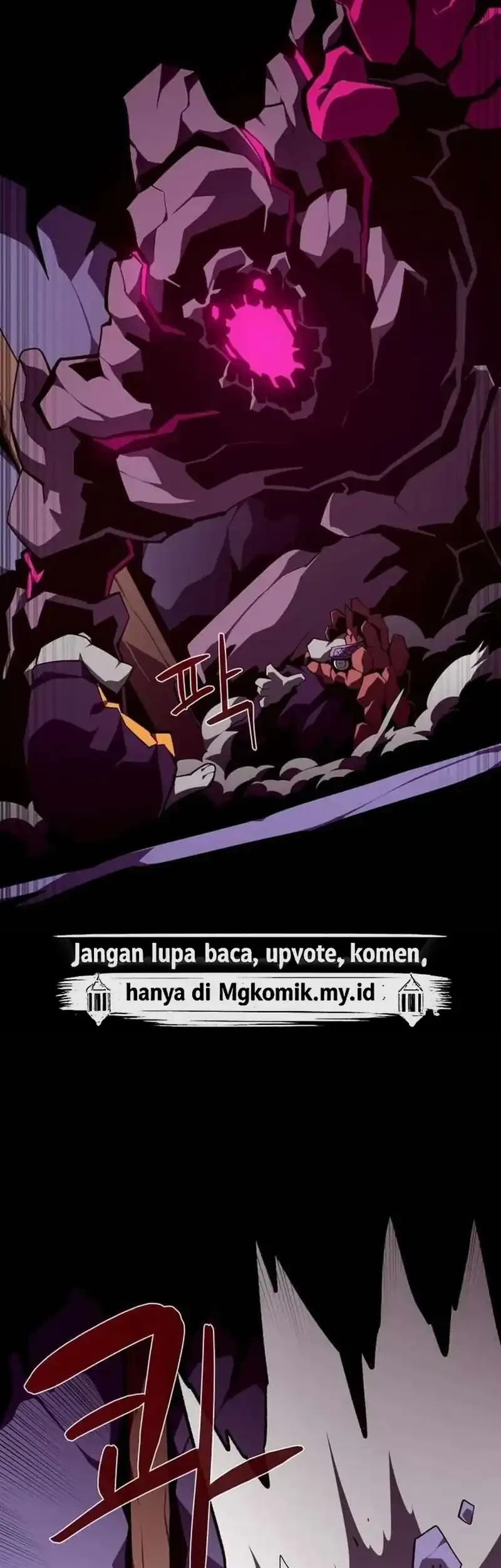 Chapter 151 - halaman 14