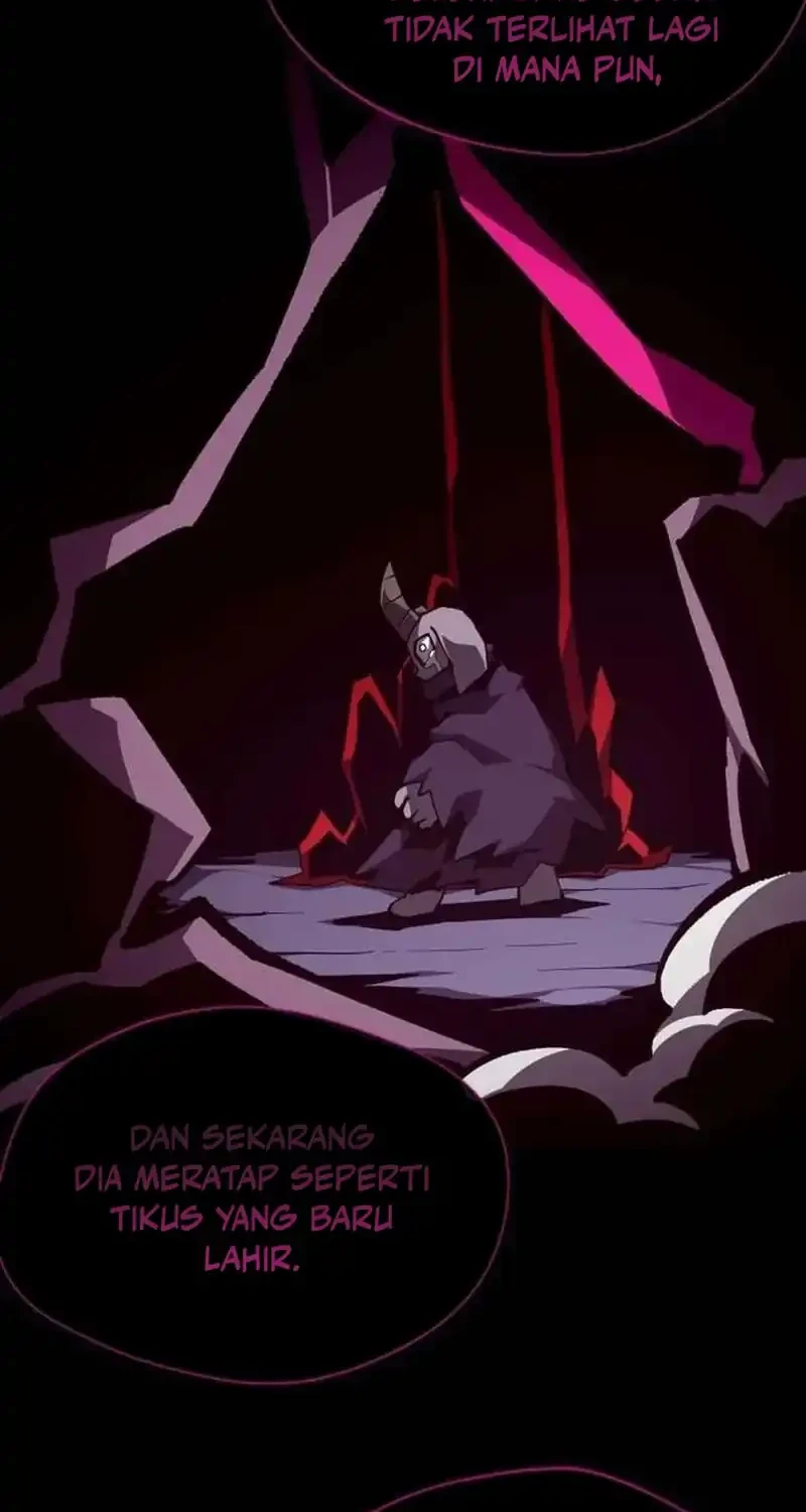 Chapter 151 - halaman 19