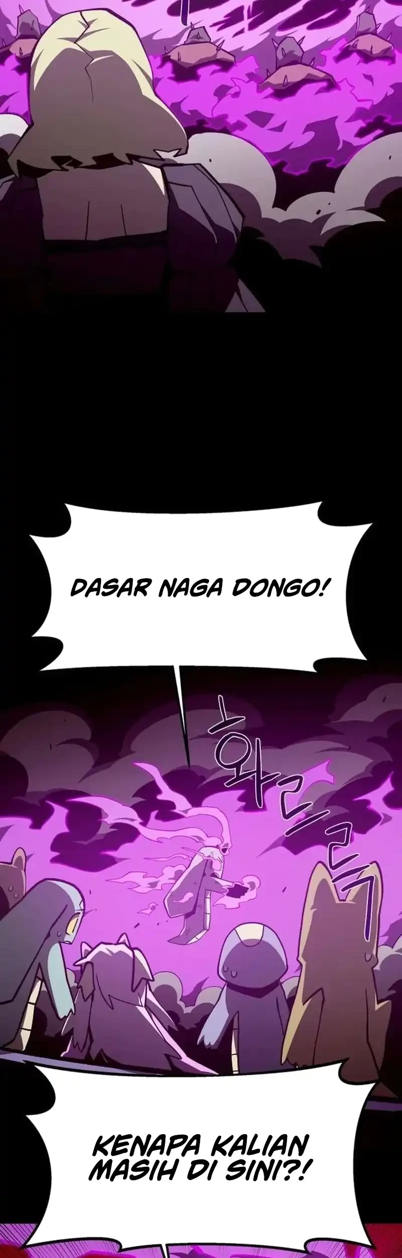 Chapter 152 - halaman 34